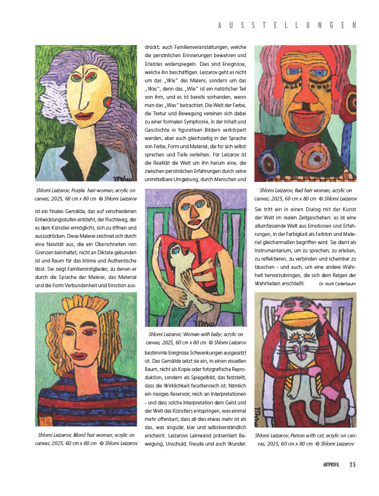Art-as-a-Mirror-to-Life