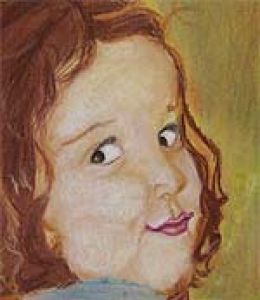 Larisa Kuperstein
