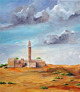 Yaffa Wainer