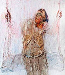 David Leviathan