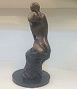 Orna Meirov